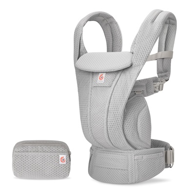 Ergobaby - NEW -10%