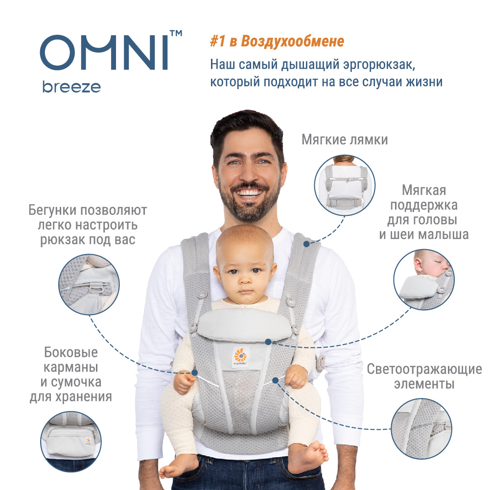 Omni Breeze-Баннер-с-подписями.jpg